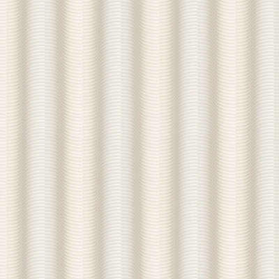 Marburg Colani Legend 59812