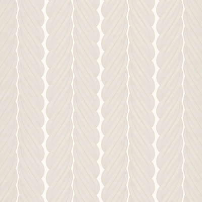 Marburg Colani Legend 59826
