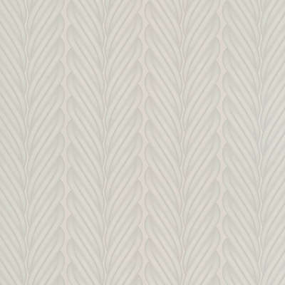 Marburg Colani Legend 59827