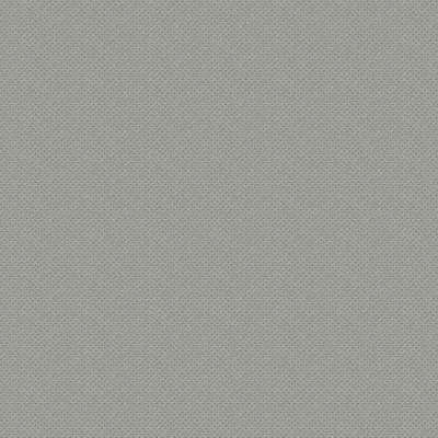 Marburg Colani Legend 59836