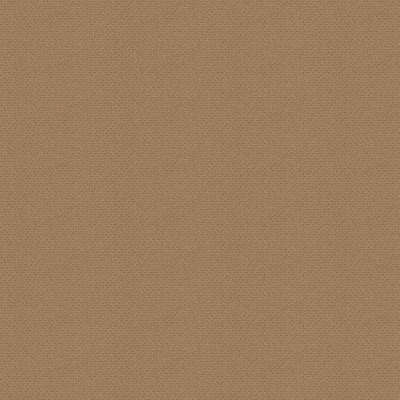 Marburg Colani Legend 59840
