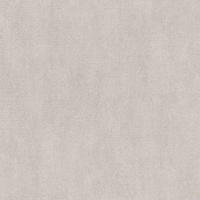 Marburg Colani Legend 59851