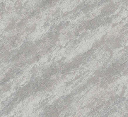 Marburg Eclectic 34901