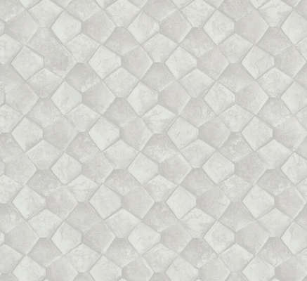 Marburg Eclectic 34906
