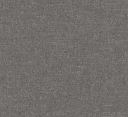 Marburg Eclectic 34916