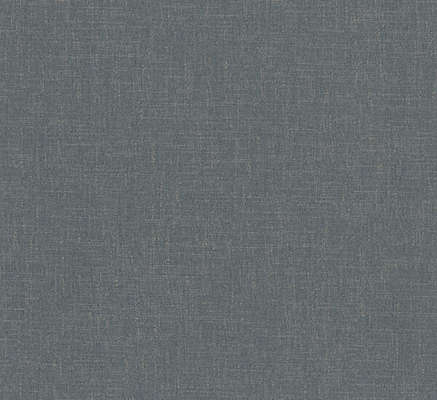 Marburg Eclectic 34917