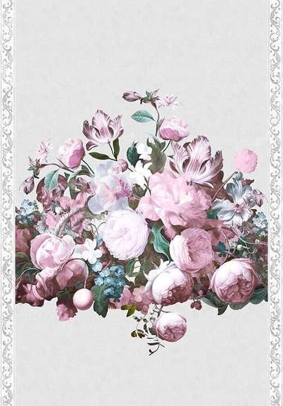 Marburg Gloockler Pompoos Provence 35608