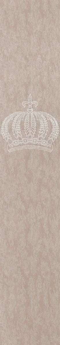 Marburg Gloockler Pompoos Provence 35693
