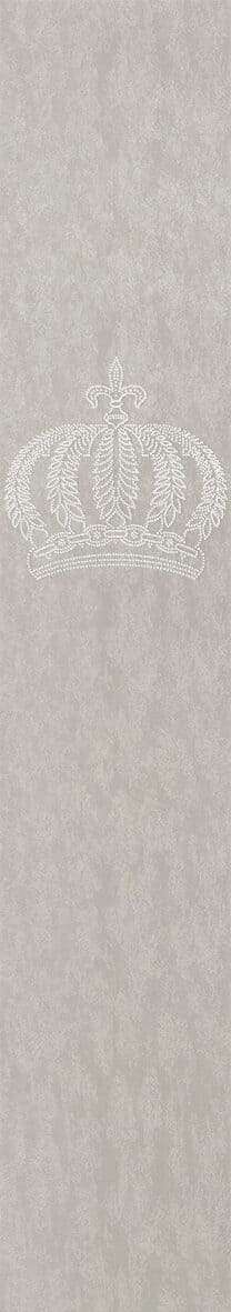 Marburg Gloockler Pompoos Provence 35694