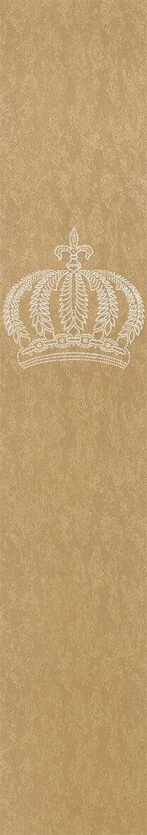 Marburg Gloockler Pompoos Provence 35696