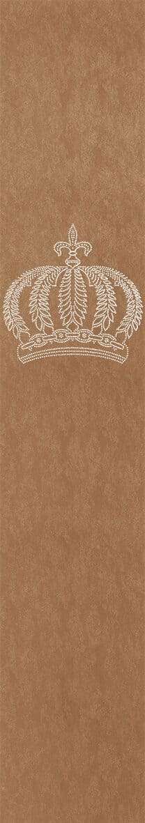 Marburg Gloockler Pompoos Provence 35697