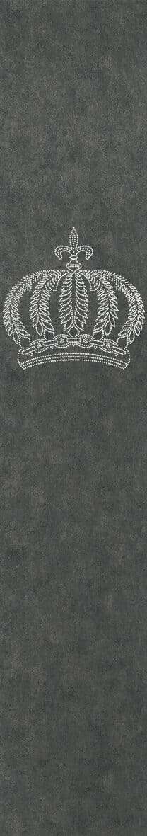 Marburg Gloockler Pompoos Provence 35698