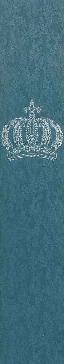 Marburg Gloockler Pompoos Provence 35699