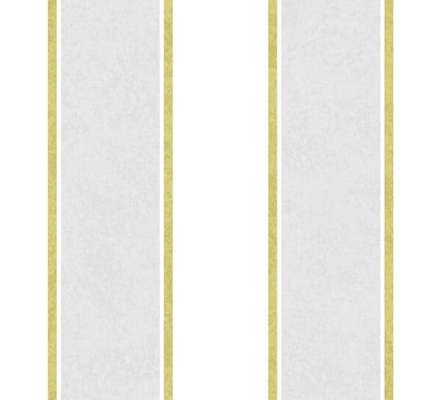 Marburg Gloockler Pompoos Provence 35605