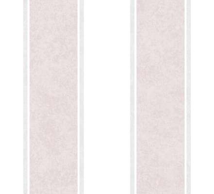 Marburg Gloockler Pompoos Provence 35606