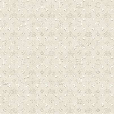 Marburg Gloockler Pompoos Provence 35611