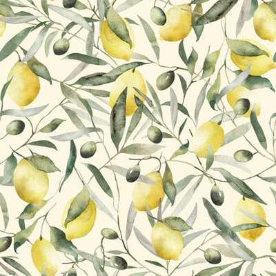 Marburg Gloockler Pompoos Provence 35619