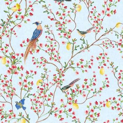Marburg Gloockler Pompoos Provence 35621