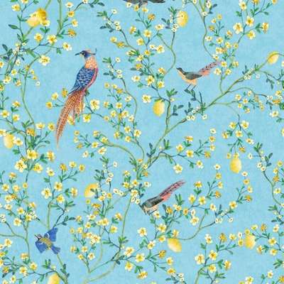 Marburg Gloockler Pompoos Provence 35622