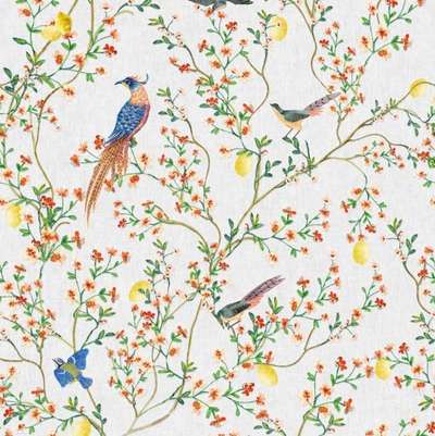 Marburg Gloockler Pompoos Provence 35623