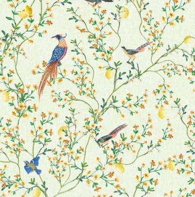 Marburg Gloockler Pompoos Provence 35624