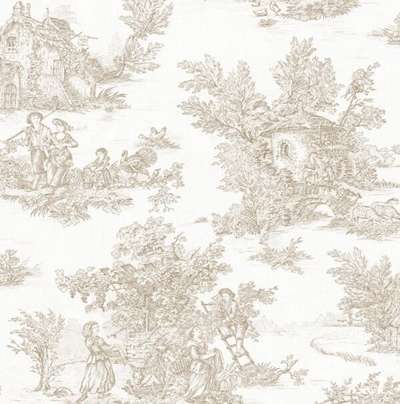Marburg Gloockler Pompoos Provence 35625