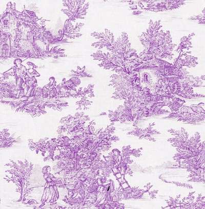 Marburg Gloockler Pompoos Provence 35626