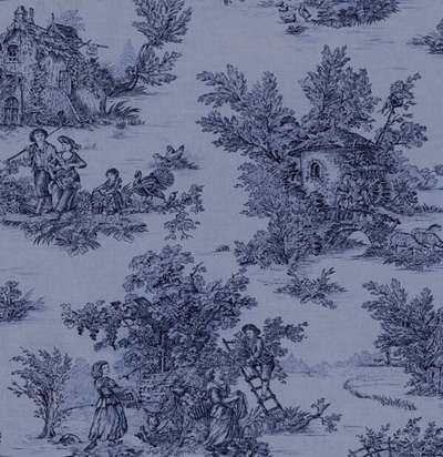 Marburg Gloockler Pompoos Provence 35627