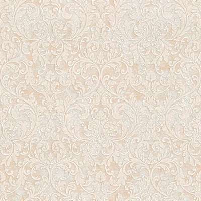 Marburg Gloockler Pompoos Provence 35628