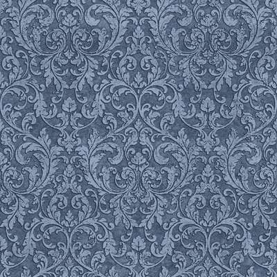 Marburg Gloockler Pompoos Provence 35629