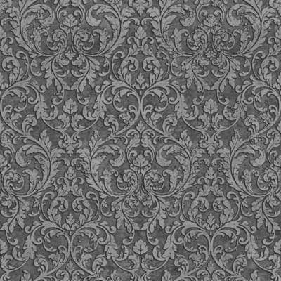 Marburg Gloockler Pompoos Provence 35630
