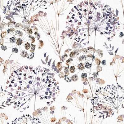 Marburg Gloockler Pompoos Provence 35635