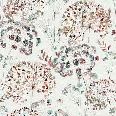 Marburg Gloockler Pompoos Provence 35636