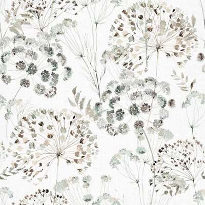 Marburg Gloockler Pompoos Provence 35637