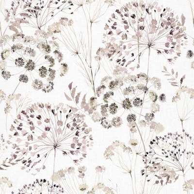 Marburg Gloockler Pompoos Provence 35638