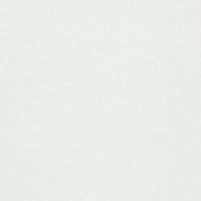 Marburg Gloockler Pompoos Provence 35651