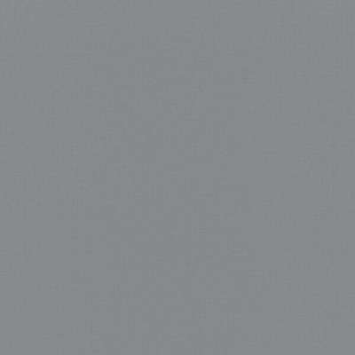 Marburg Gloockler Pompoos Provence 35655
