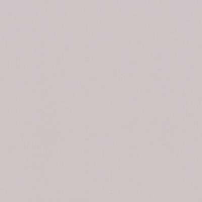 Marburg Gloockler Pompoos Provence 35656