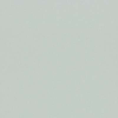 Marburg Gloockler Pompoos Provence 35657