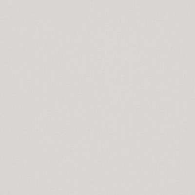 Marburg Gloockler Pompoos Provence 35659
