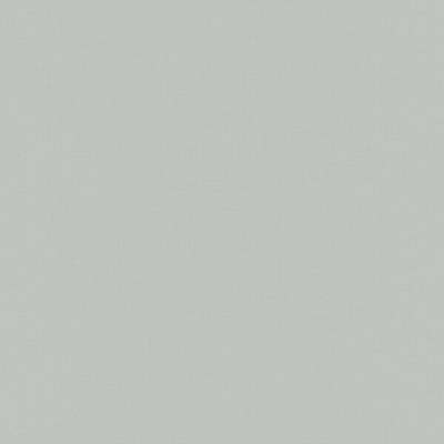 Marburg Gloockler Pompoos Provence 35662