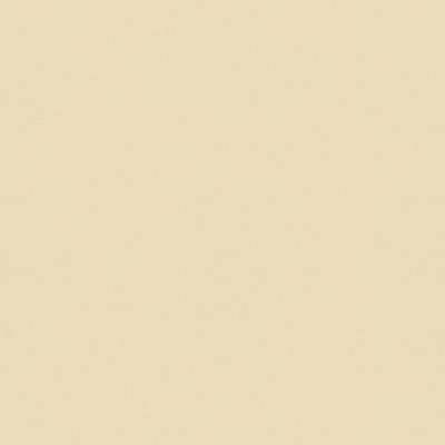 Marburg Gloockler Pompoos Provence 35663
