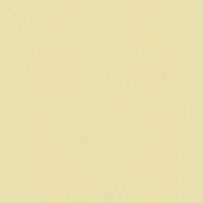 Marburg Gloockler Pompoos Provence 35666
