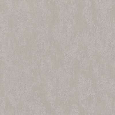 Marburg Gloockler Pompoos Provence 35679