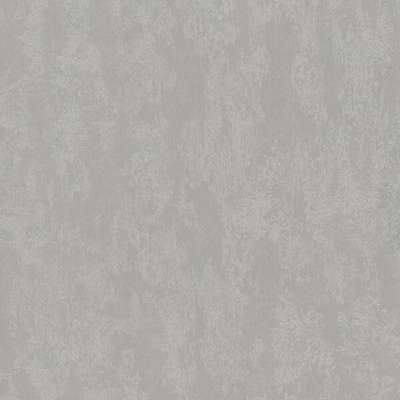 Marburg Gloockler Pompoos Provence 35680