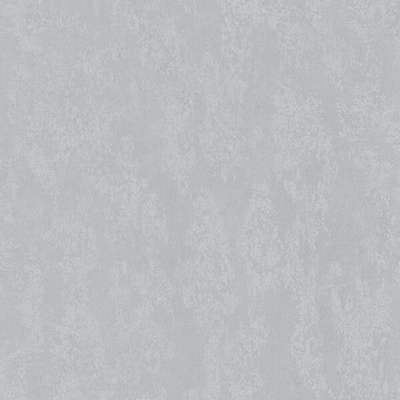 Marburg Gloockler Pompoos Provence 35681