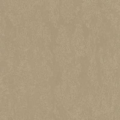 Marburg Gloockler Pompoos Provence 35682