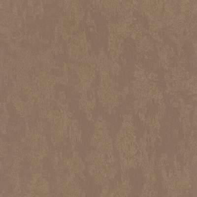Marburg Gloockler Pompoos Provence 35683
