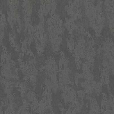 Marburg Gloockler Pompoos Provence 35684