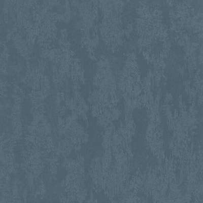 Marburg Gloockler Pompoos Provence 35685